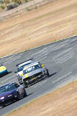 media/May-06-2023-Lucky Dog Racing (Sat) [[8f2256f436]]/Turn 2 10a/